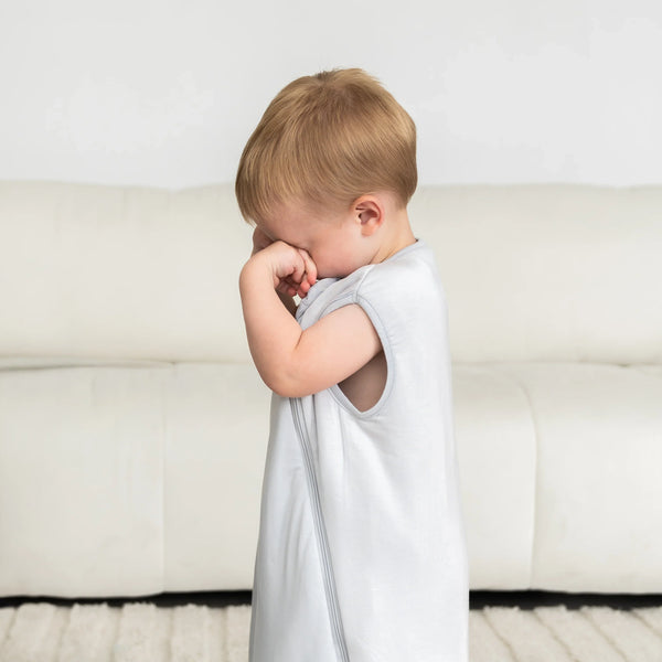 Top 5 fastest ways to calm toddlers after a tough day