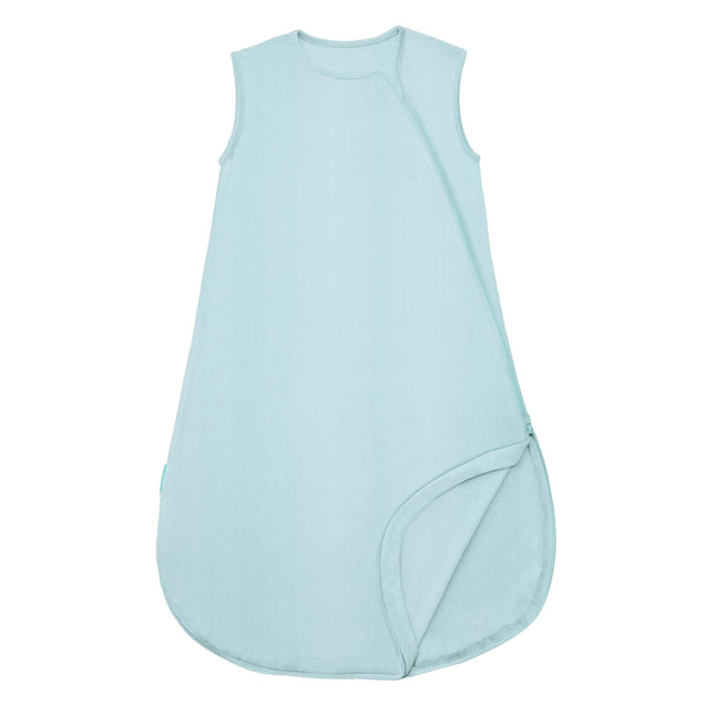 Bamboo Toddler Sleep Sack (0.5 TOG)