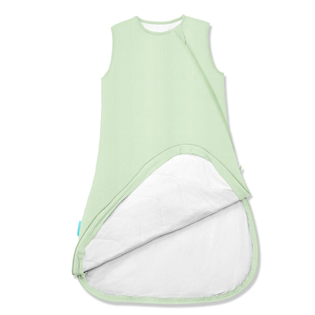 Bamboo Baby Sleep Sack (1.0 TOG)