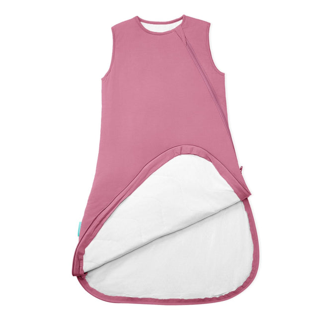Bamboo Toddler Sleep Sack (1.0 TOG) - PurComfy