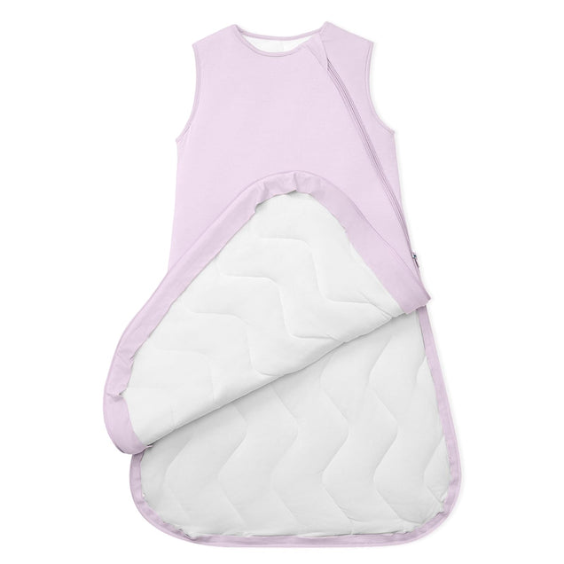 Quilted Bamboo Sleep Sack (2.5 TOG) - PurComfy