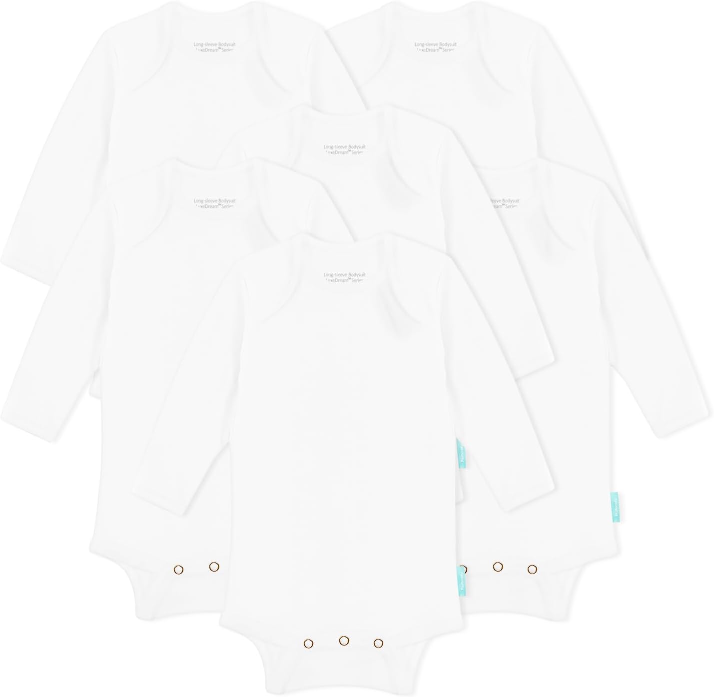 ["B0CN17MHLK","B0CN15369B","B0CN16XHBM","B0CKXRLVFQ","B0CKXRTZRY","B0CKXQ3BVP","B0CKXRQJWD"]