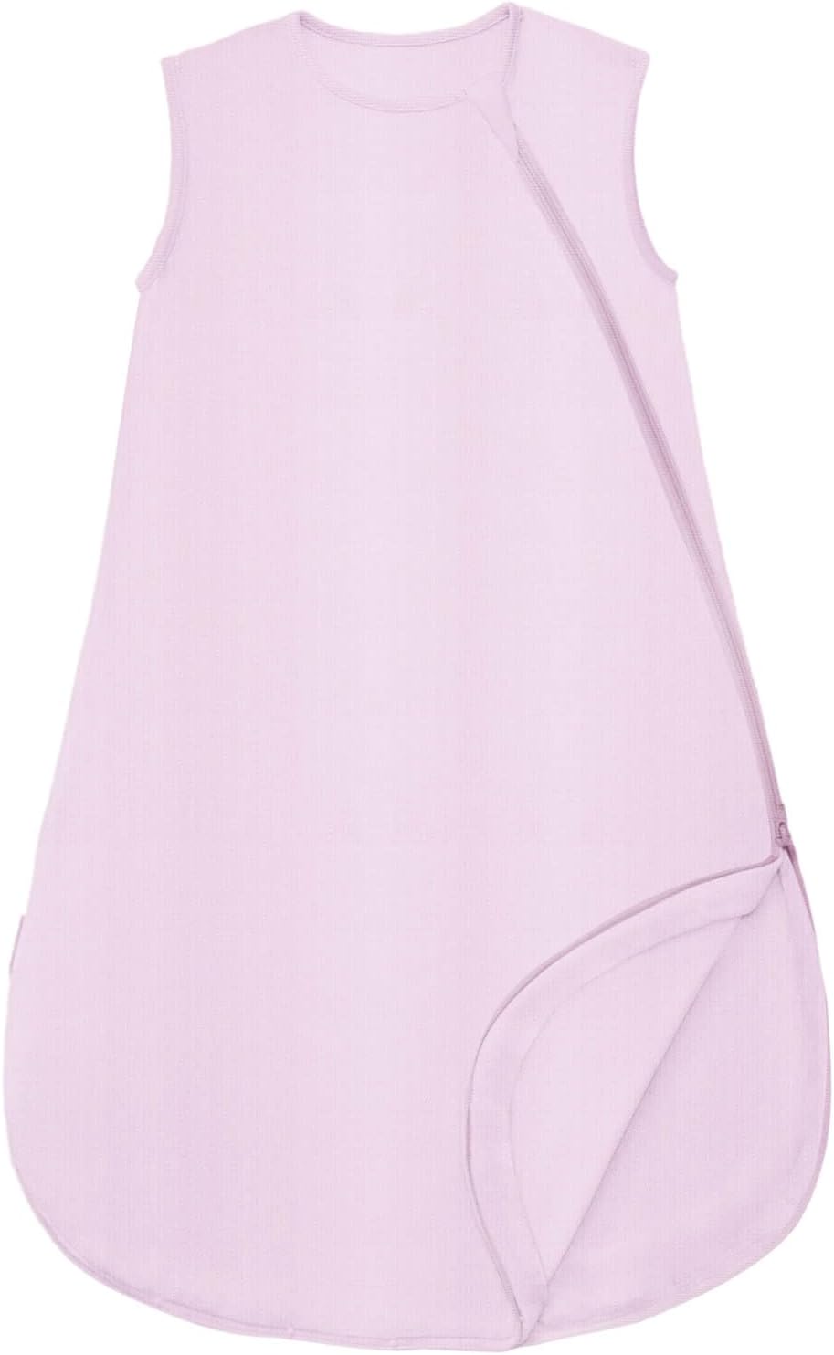 ["B0CJFLN5B9","B0CJFLFJF8","B0CJFMWBQP","B0CJFKV98Q"]