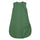 Supersoft Toddler Sleep Sack 0.5 TOG Premium Bamboo Viscose Sleeping Bag Extra Long Wearable Blanket 2-4T (Forest)