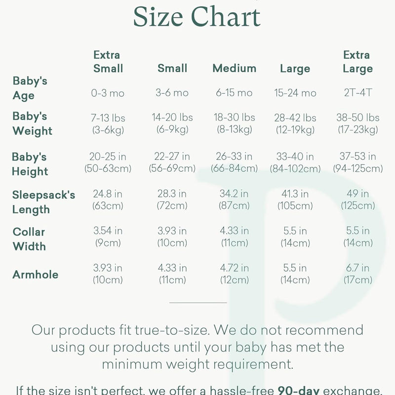 Supersoft Sleep Sack 1.0 TOG, Premium Bamboo Viscose Toddler Sleeping Bag, 2-Way Safe Zipper Sleepsacks 2-4T (Dolphin)