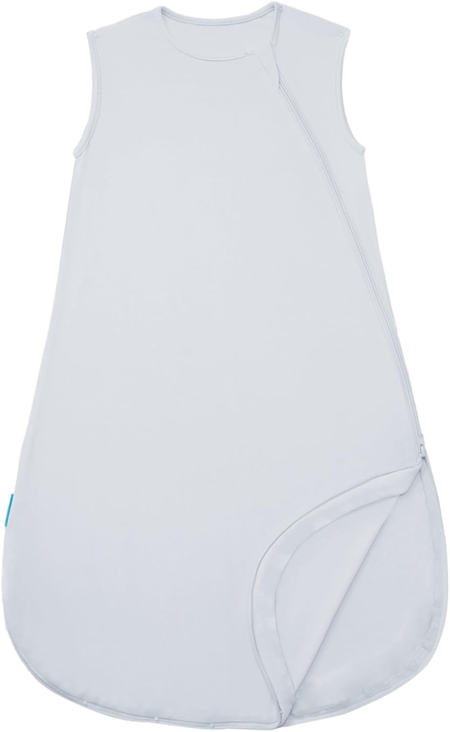 Bamboo Baby Sleep Sack (0.5 TOG) - PurComfy