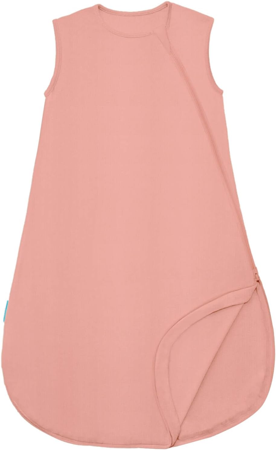 Bamboo Baby Sleep Sack (0.5 TOG) - PurComfy