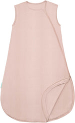 Bamboo Baby Sleep Sack (0.5 TOG) - PurComfy
