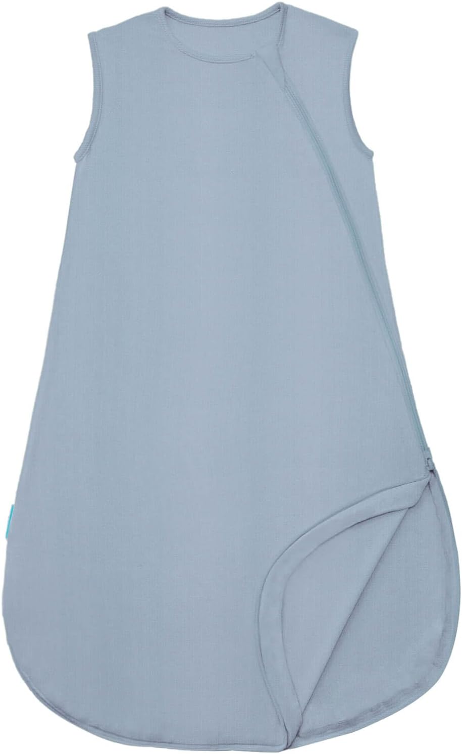 Bamboo Baby Sleep Sack (0.5 TOG) - PurComfy