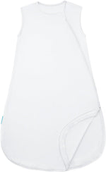 Bamboo Baby Sleep Sack (0.5 TOG) - PurComfy