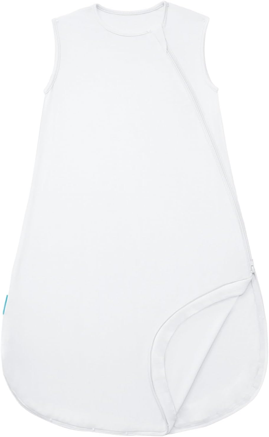 Bamboo Baby Sleep Sack (0.5 TOG) - PurComfy