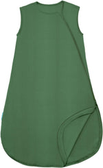 Bamboo Baby Sleep Sack (0.5 TOG) - PurComfy