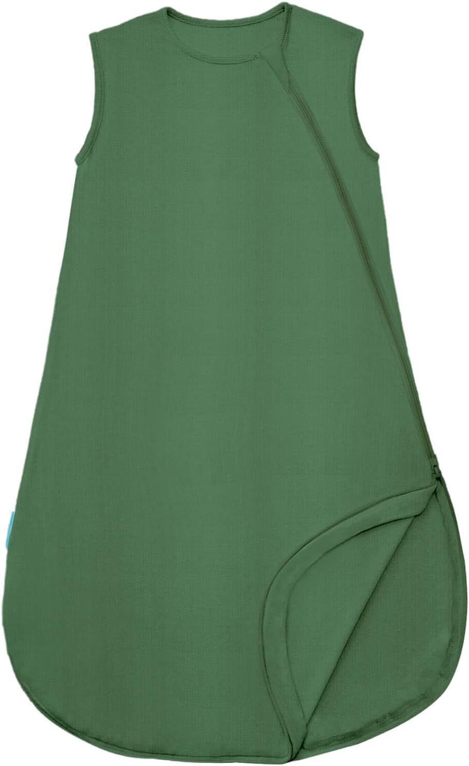 Bamboo Baby Sleep Sack (0.5 TOG) - PurComfy