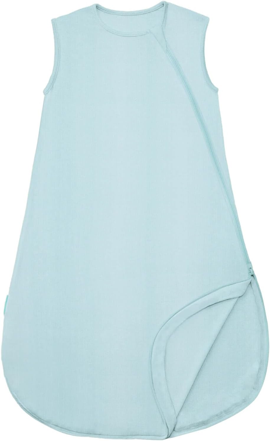 Bamboo Baby Sleep Sack (0.5 TOG) - PurComfy
