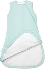 Bamboo Baby Sleep Sack (1.0 TOG) - PurComfy