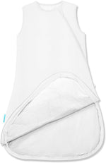 Bamboo Baby Sleep Sack (1.0 TOG) - PurComfy