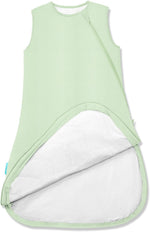 Bamboo Baby Sleep Sack (1.0 TOG) - PurComfy