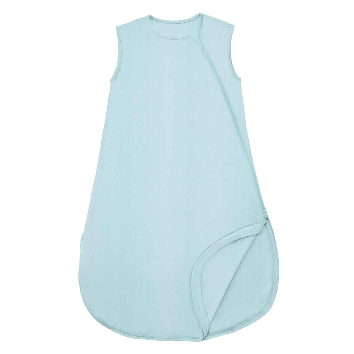 Bamboo Toddler Sleep Sack (0.5 TOG) - PurComfy