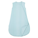 Bamboo Toddler Sleep Sack (0.5 TOG) - PurComfy