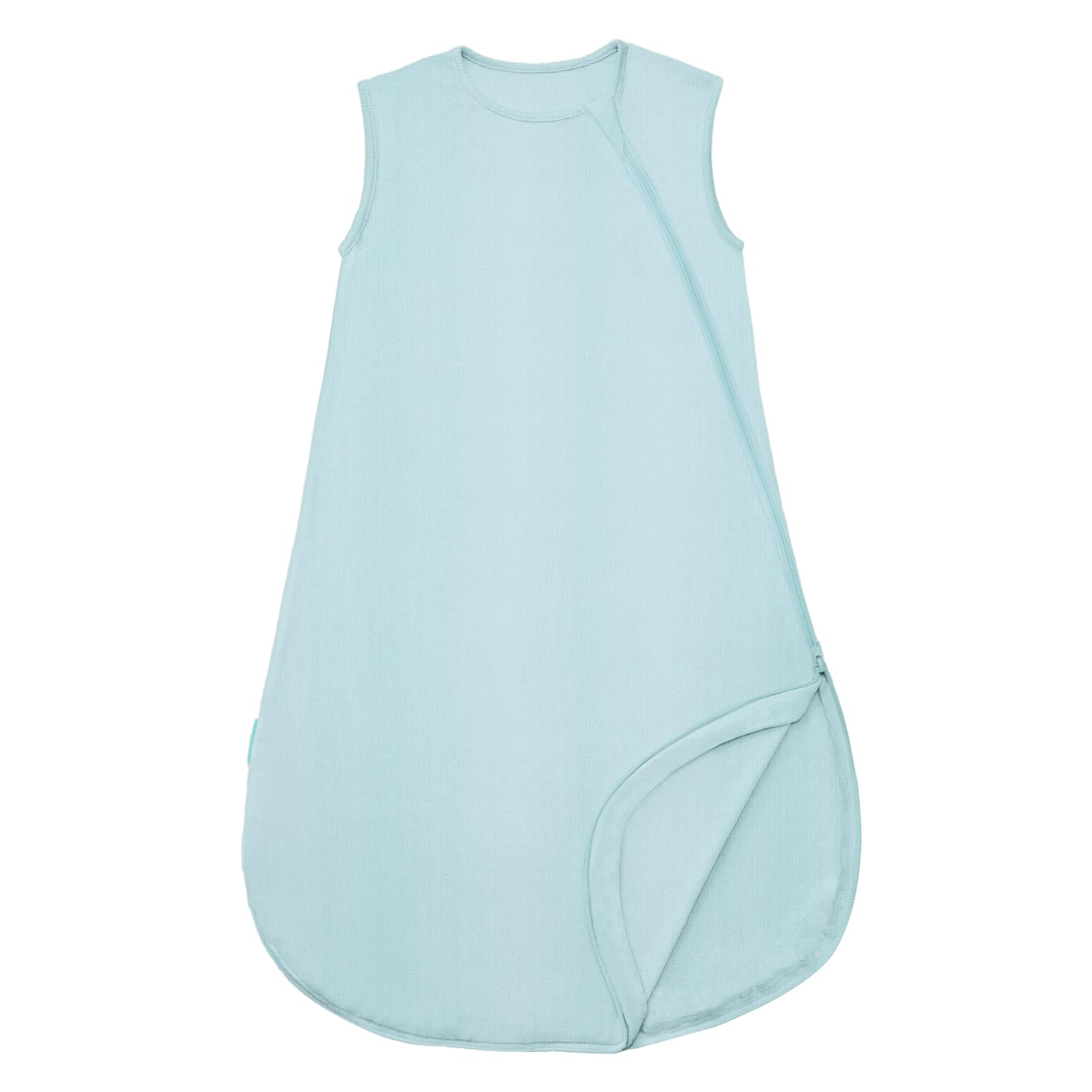 Bamboo Toddler Sleep Sack (0.5 TOG) - PurComfy