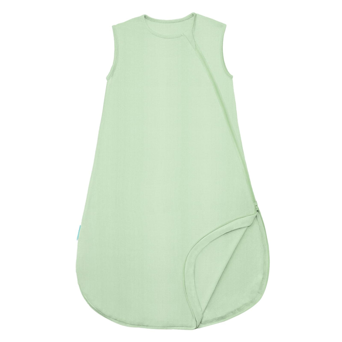 Bamboo Toddler Sleep Sack (0.5 TOG) - PurComfy