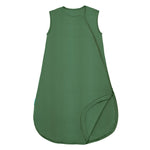 Bamboo Toddler Sleep Sack (0.5 TOG) - PurComfy