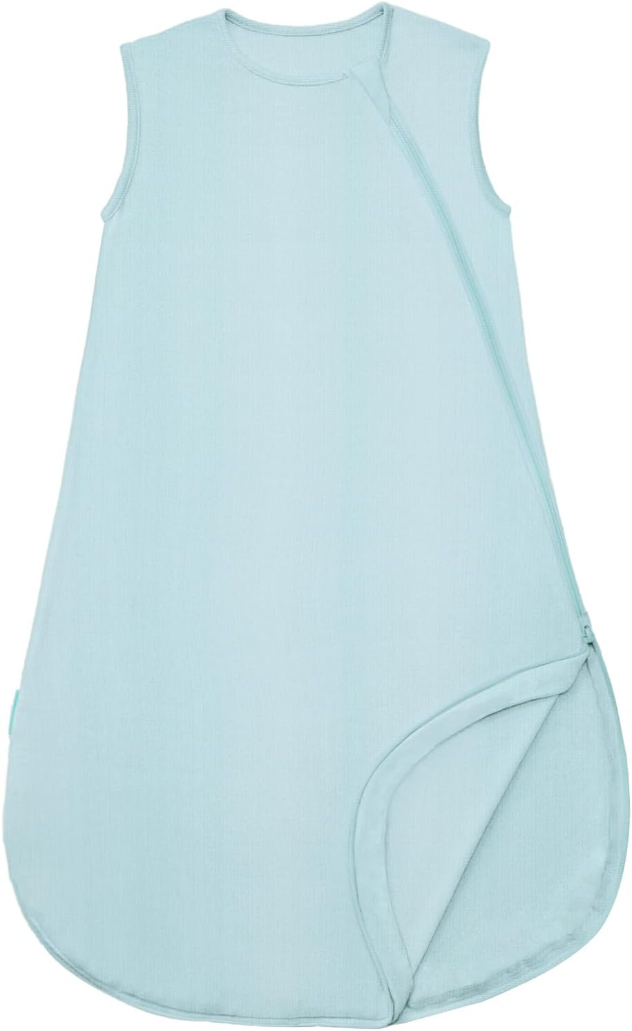 Bamboo Toddler Sleep Sack (0.5 TOG) - PurComfy