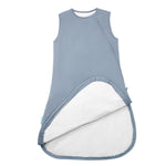 Bamboo Toddler Sleep Sack (1.0 TOG) - PurComfy