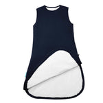 Bamboo Toddler Sleep Sack (1.0 TOG) - PurComfy