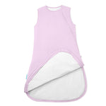 Bamboo Toddler Sleep Sack (1.0 TOG) - PurComfy