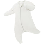 Bamboo Viscose Active Baby Toddler Sleepsuit 1.0 TOG - PurComfy