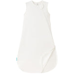 Extra-Long Toddler Sleep Sack, Bamboo Viscose, 2T-4T - PurComfy