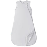 Extra-Long Toddler Sleep Sack, Bamboo Viscose, 2T-4T - PurComfy