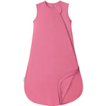 Extra-Long Toddler Sleep Sack, Bamboo Viscose, 2T-4T - PurComfy