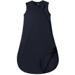 Extra-Long Toddler Sleep Sack, Bamboo Viscose, 2T-4T - PurComfy