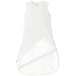 Extra-Long Toddler Sleep Sack, Bamboo Viscose, 2T-4T - PurComfy