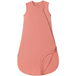 Extra-Long Toddler Sleep Sack, Bamboo Viscose, 2T-4T - PurComfy