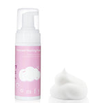 Perineal Soothing Foam for Postpartum Care, 5 Fl Oz - PurComfy