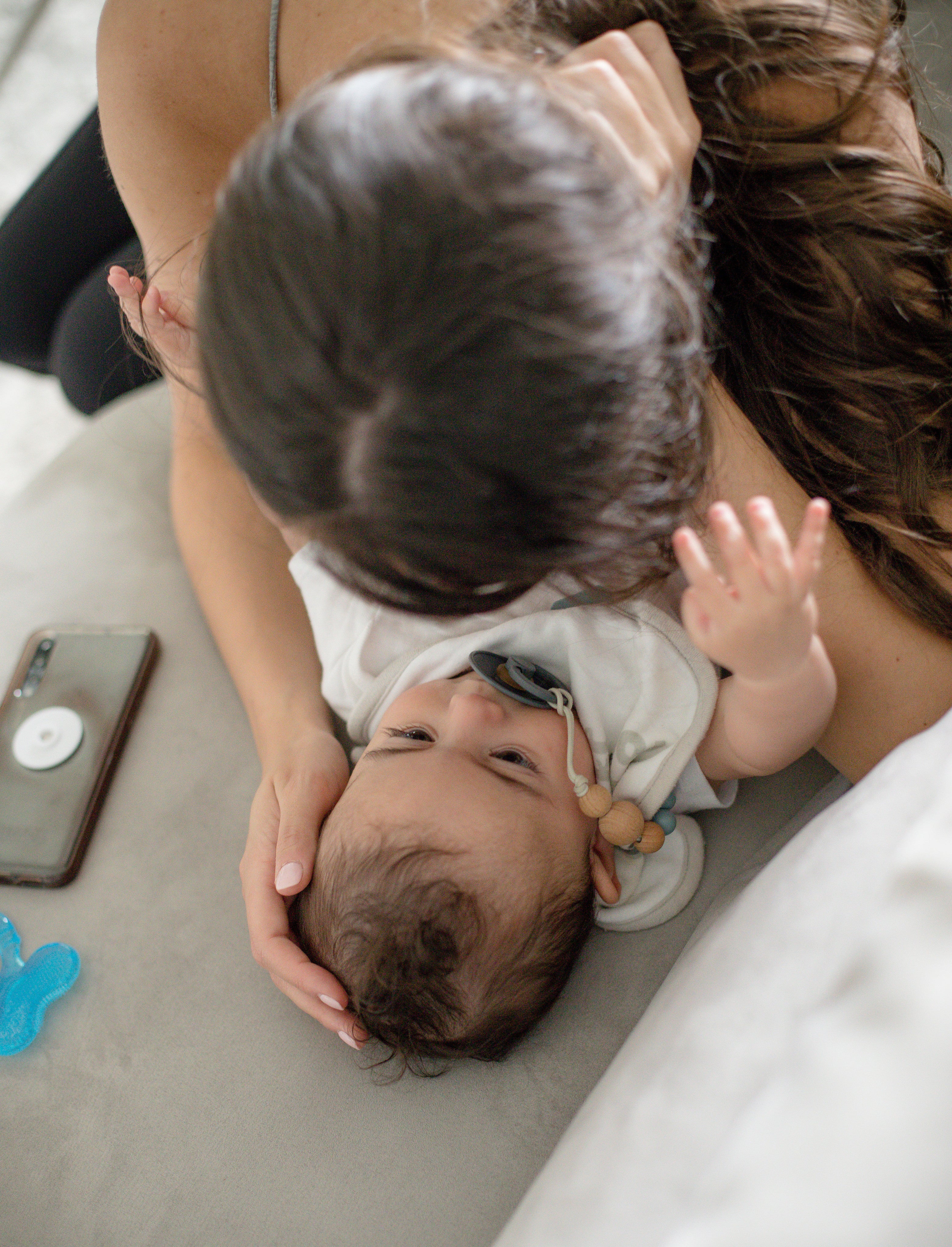 New Arrival <strong>Bamboo</strong> Sleep Bags