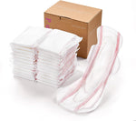 Postpartum Maternity Pads - PurComfy