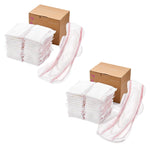 Postpartum Maternity Pads - PurComfy
