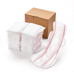 Postpartum Maternity Pads - PurComfy