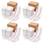 Postpartum Maternity Pads - PurComfy