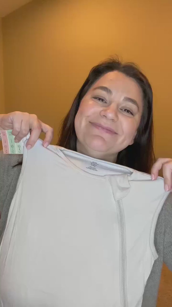 Parent video review 1