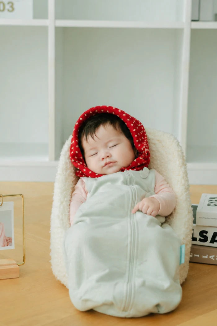Sleep Sacks
