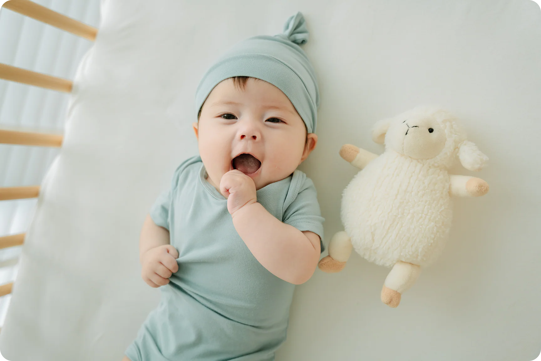 We're On A Mission
To Create Moments Of Happiness And Comfort