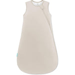 Quilted SuperSoft Sleep Sack 2.5 TOG, Silky-Soft Viscose - PurComfy