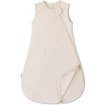 SuperSoft Baby Sleep Sack 0.5 TOG, Silky-Soft Viscose - PurComfy