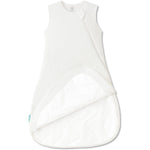 SuperSoft Baby Sleep Sack 1.0 TOG, Silky-Soft Viscose - PurComfy