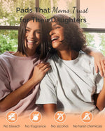 Teen First Period Kit - PurComfy